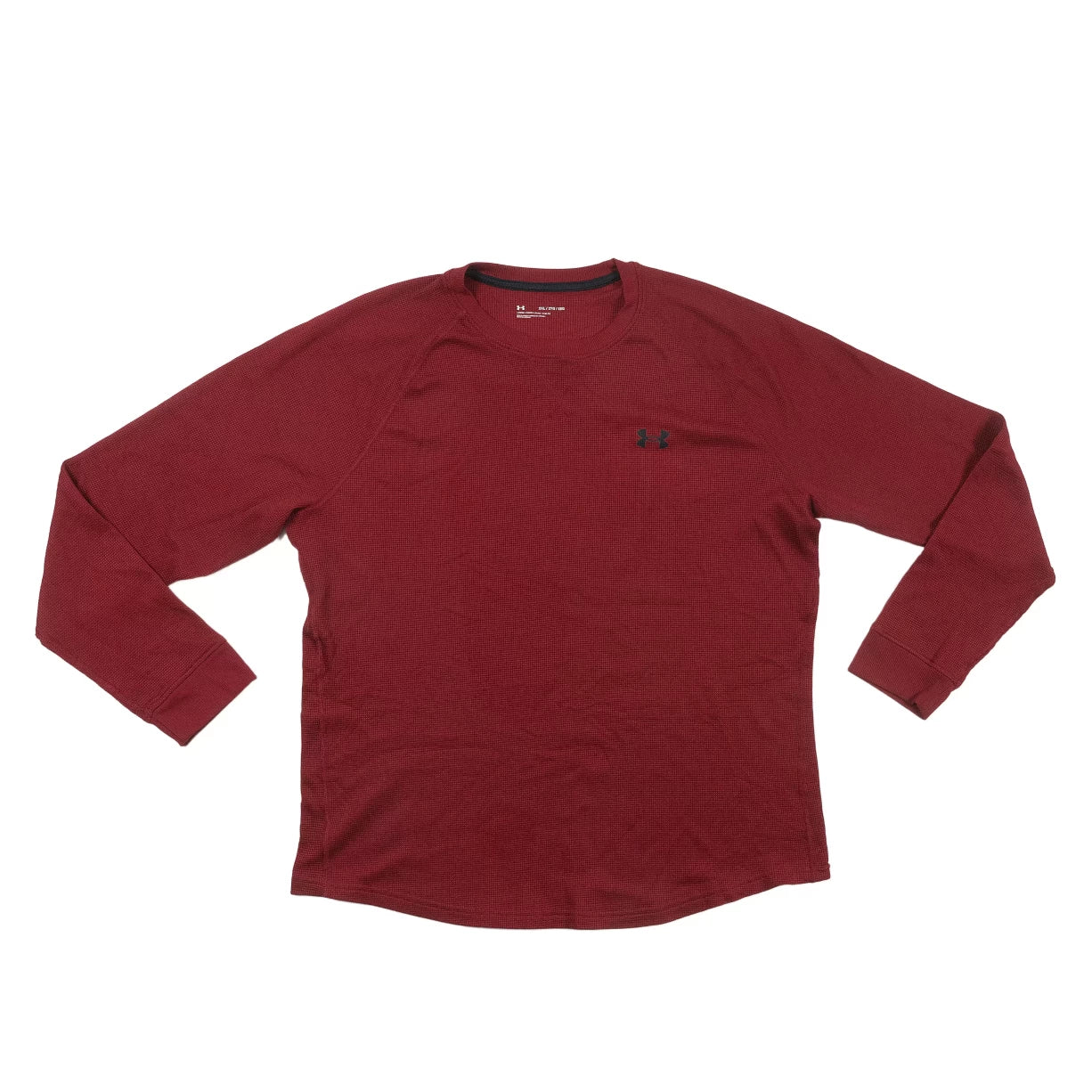XXLRed