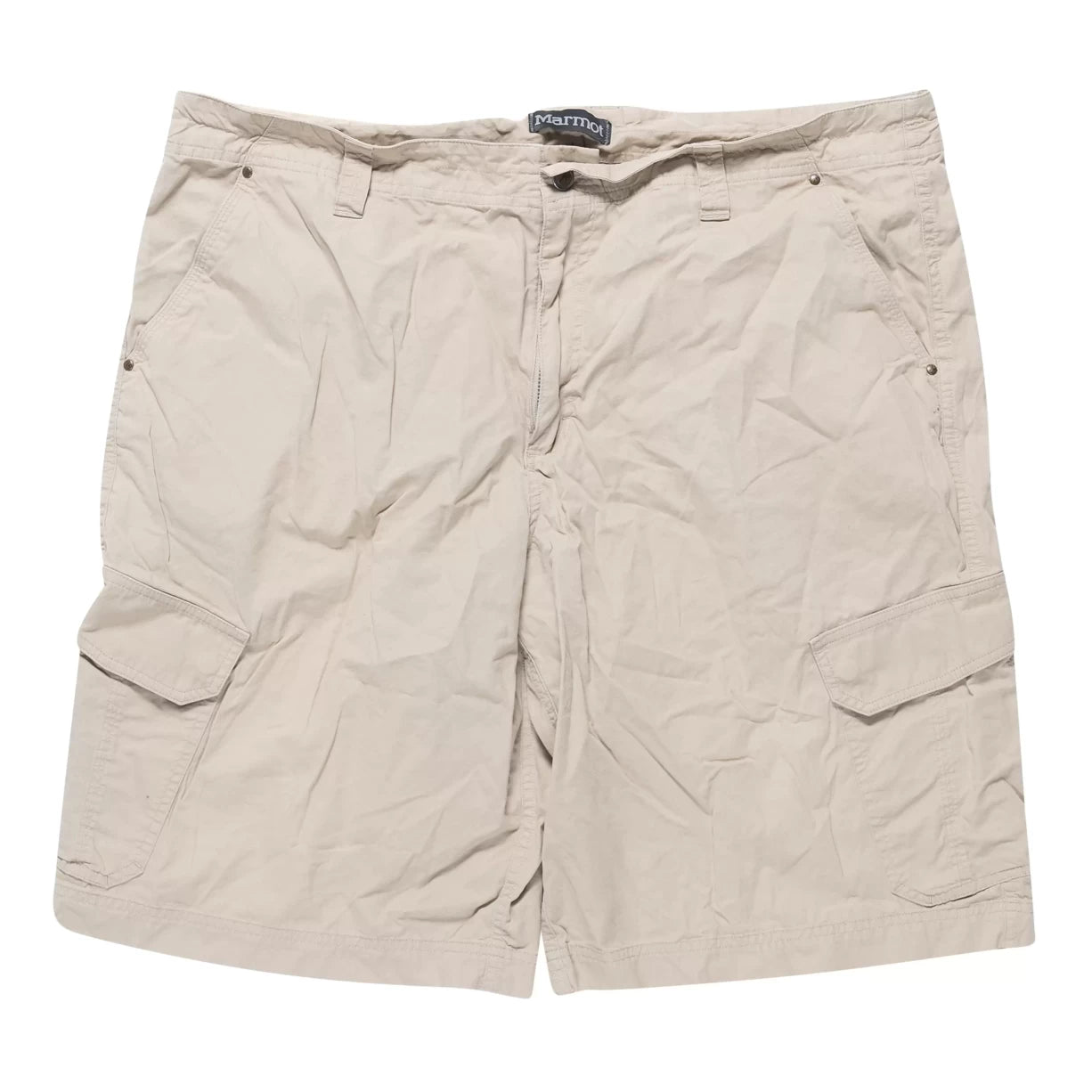 40Beige