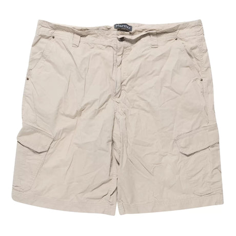 40Beige