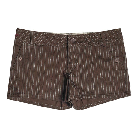 9Brown