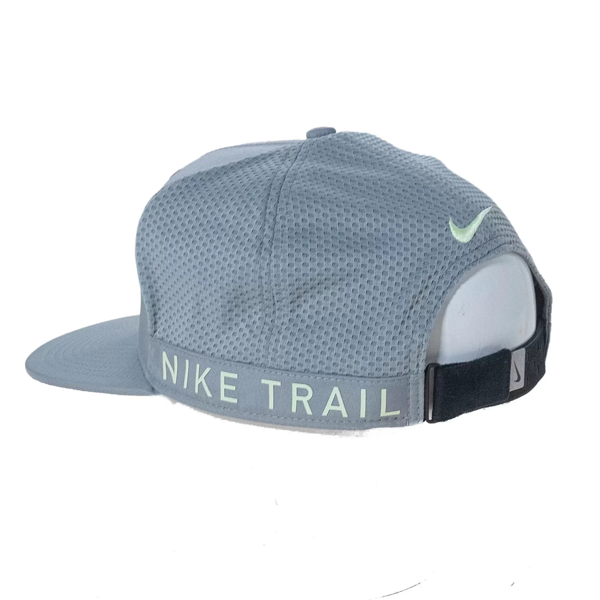 OSFMGray
