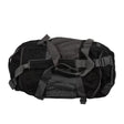 70 LGray/Black