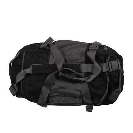 70 LGray/Black