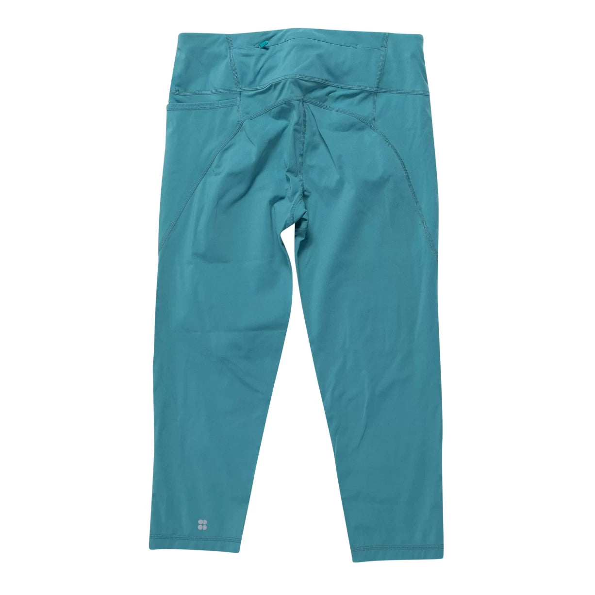 8Teal