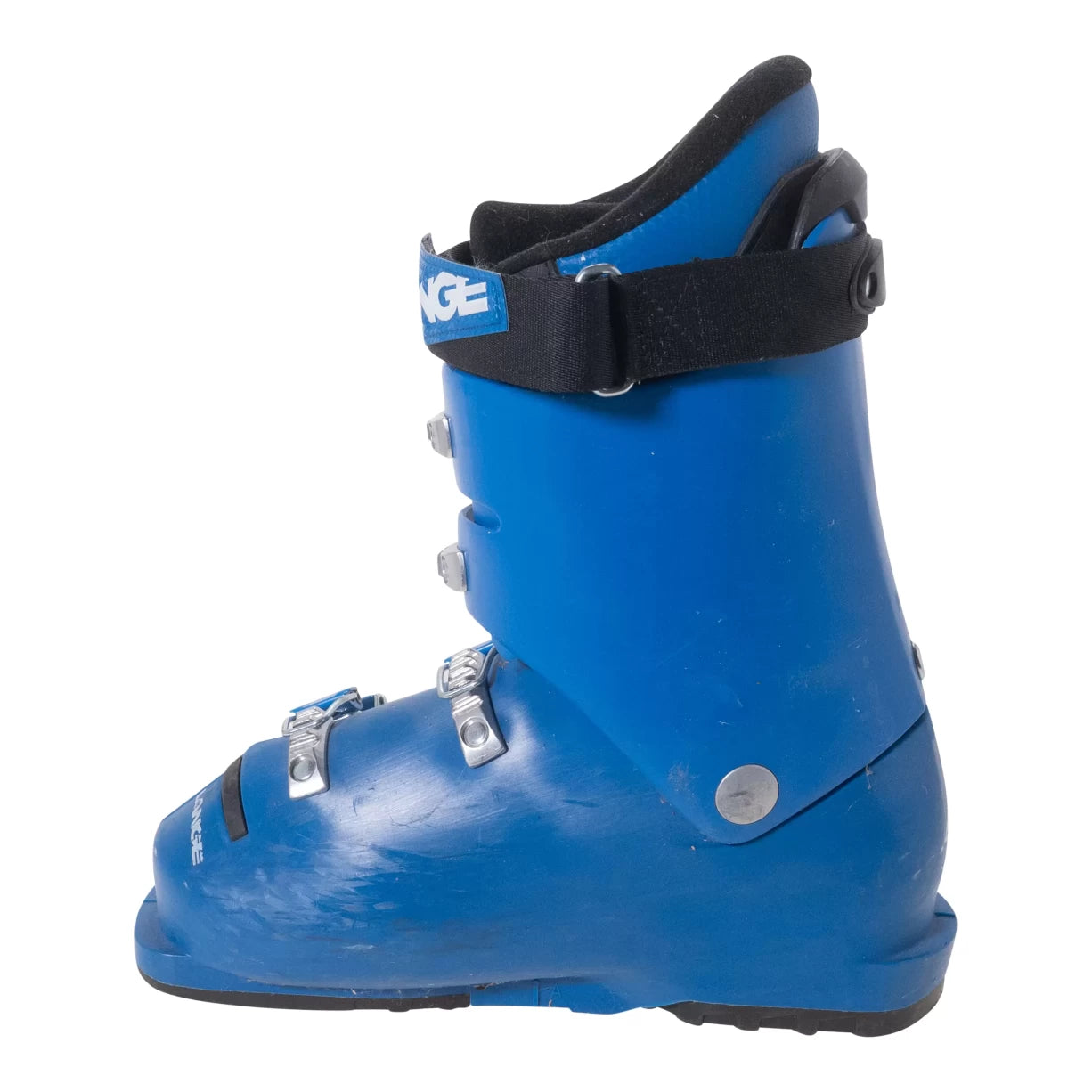 23.5Blue