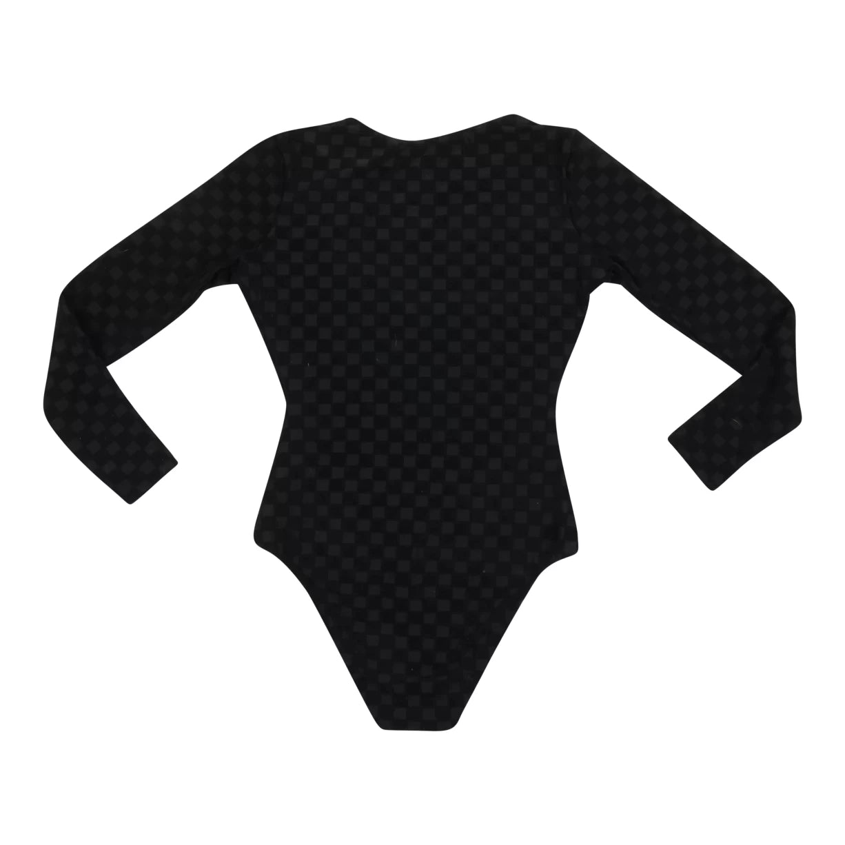 SBlack