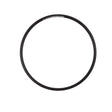 One SizeBlack