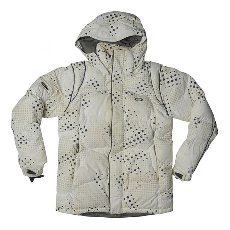SPolka Dot