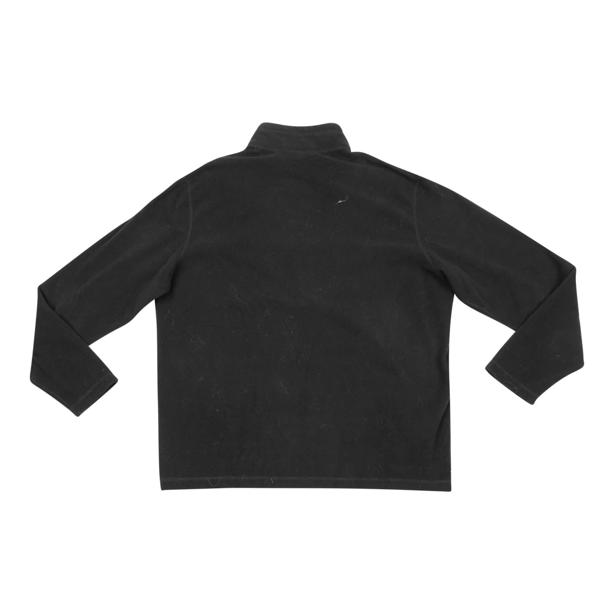 XLBlack