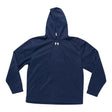 LDark Navy
