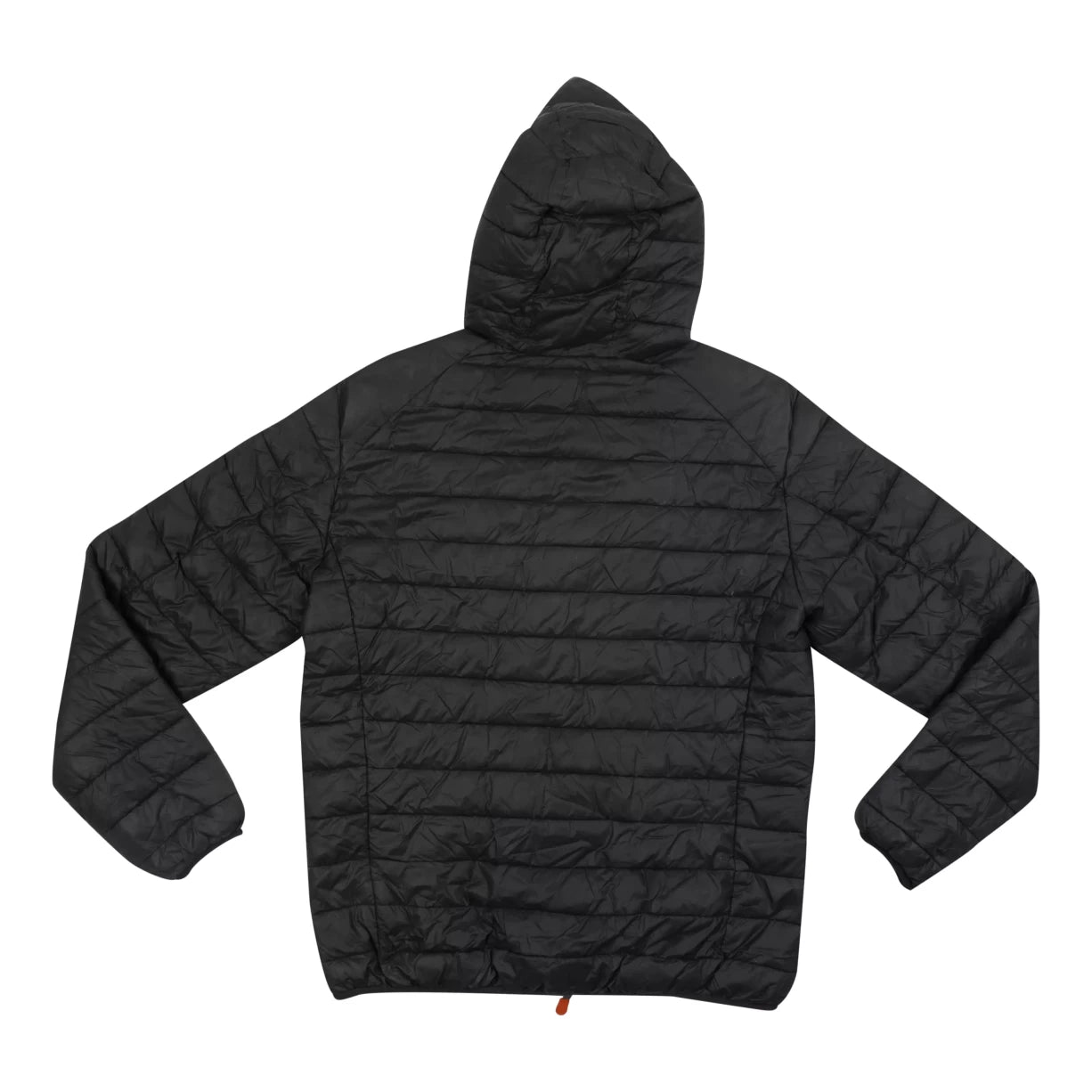 XLBlack