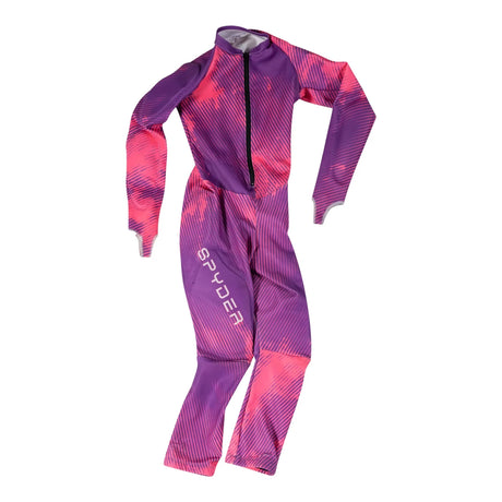 10/12pink/purple