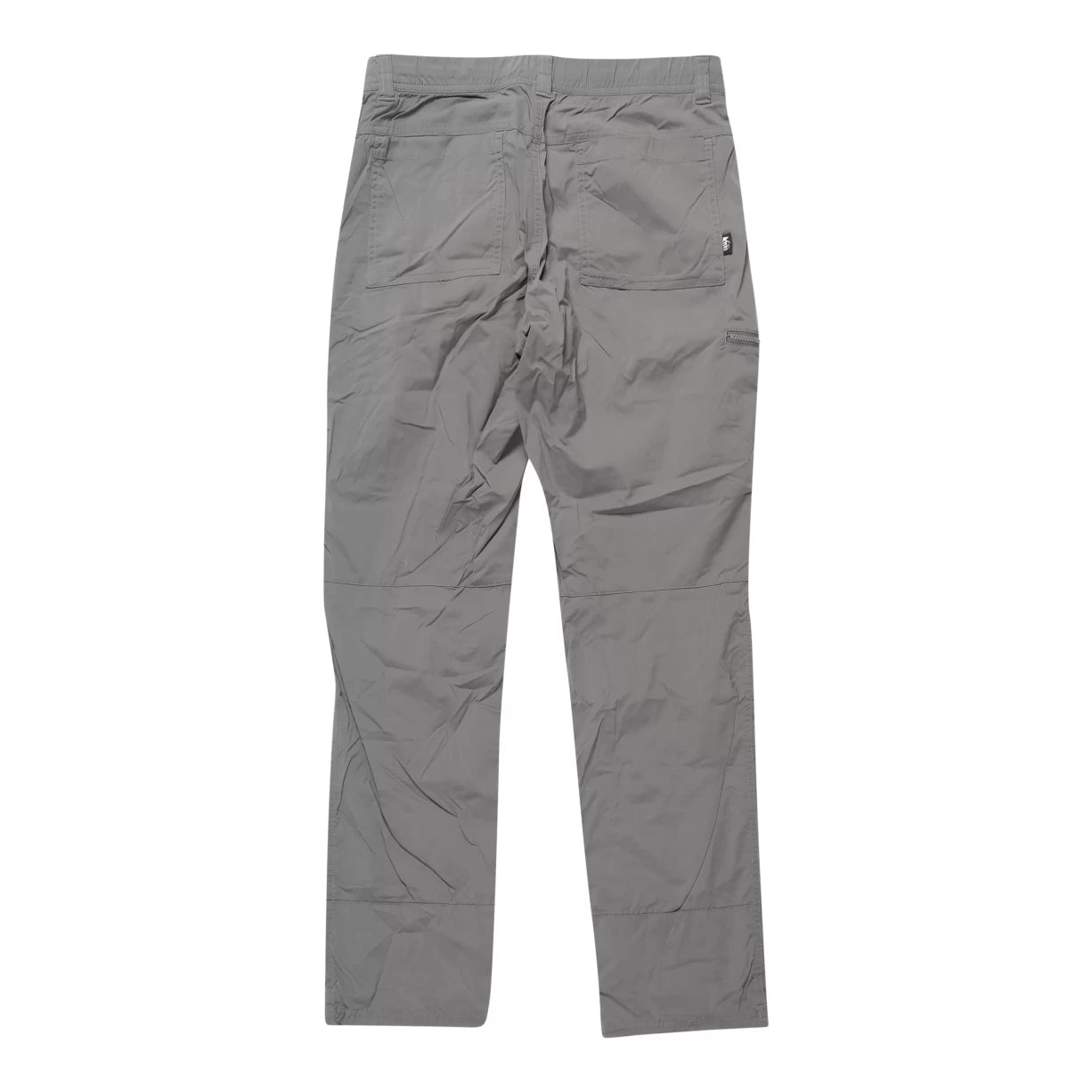 6Grey