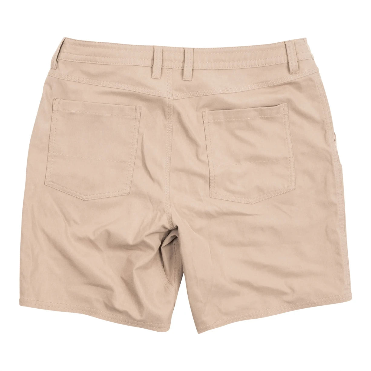 34Brown