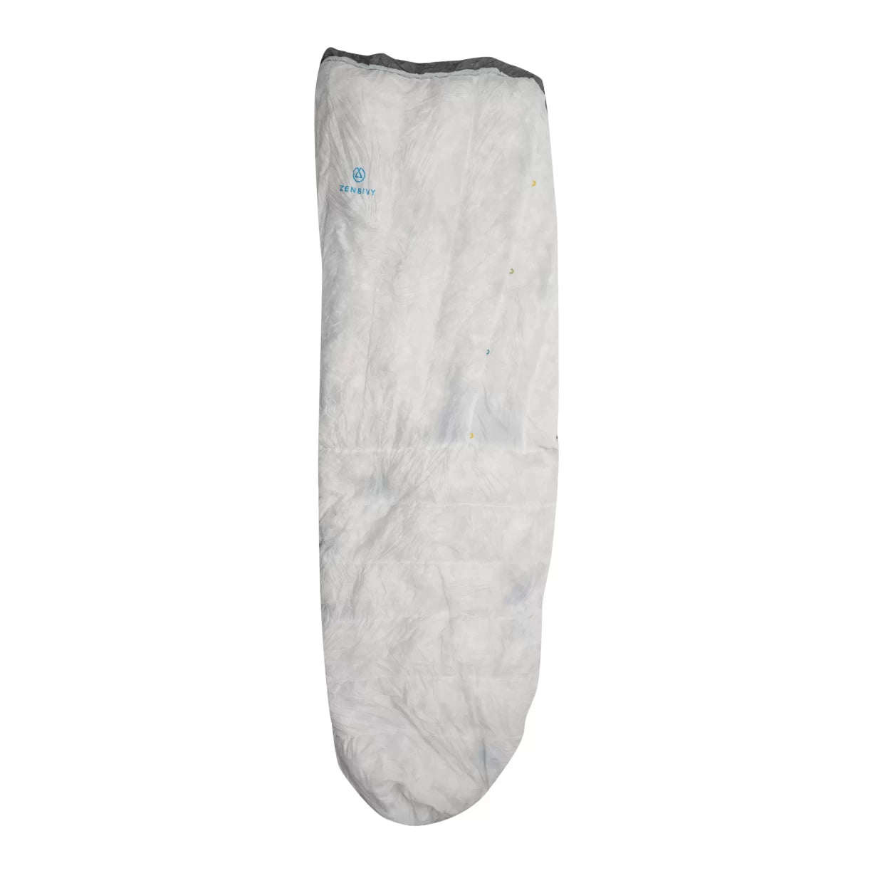 LWhite/Gray