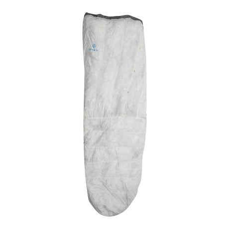 LWhite/Gray
