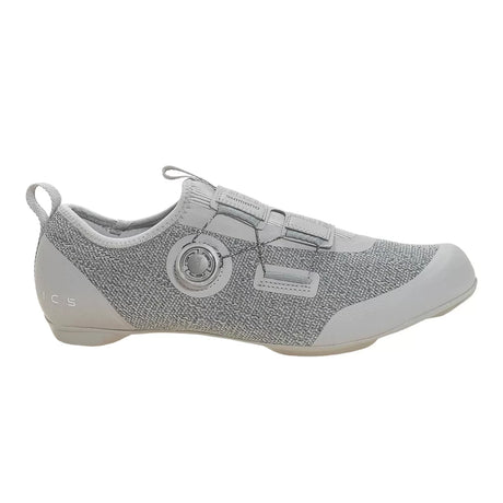 46Grey