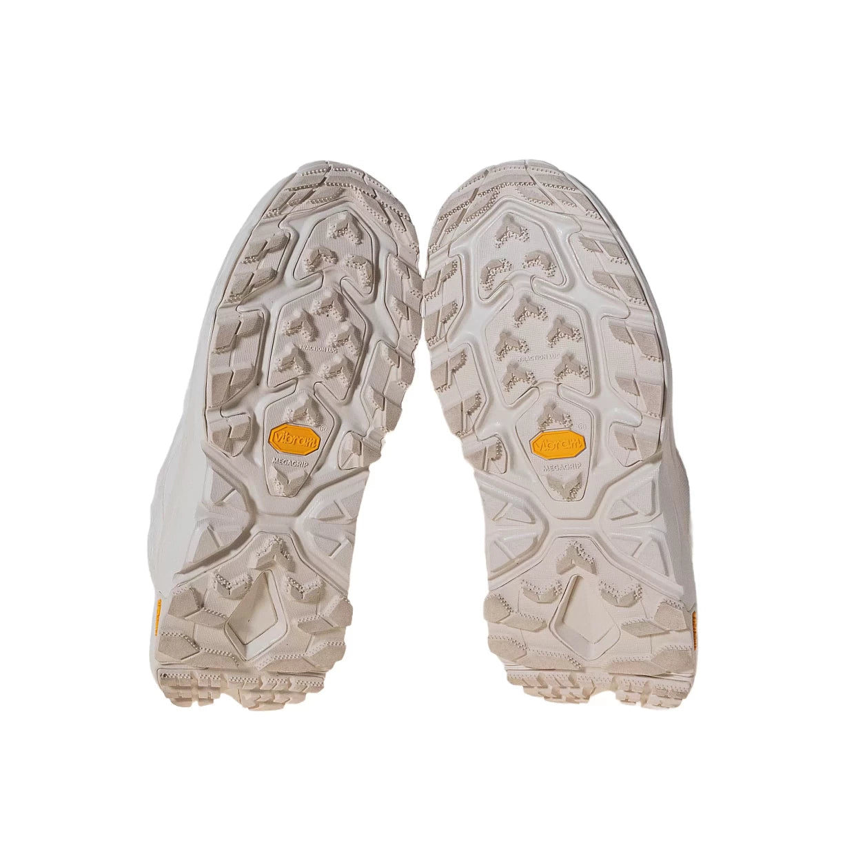 8.5White