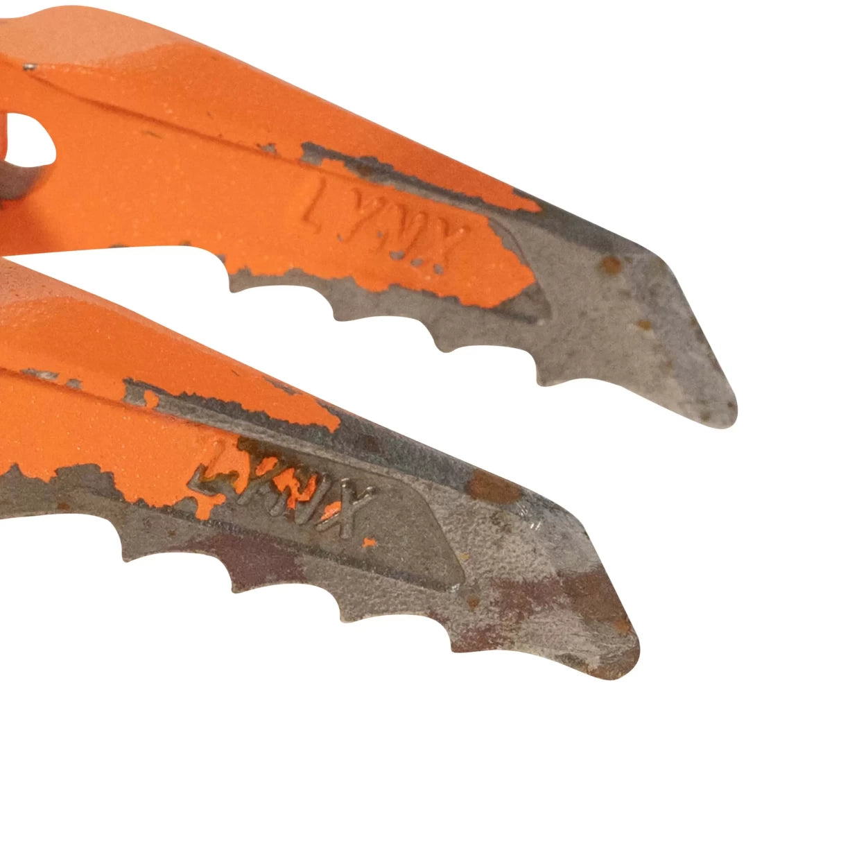 AdjustableOrange