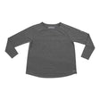 XLGray
