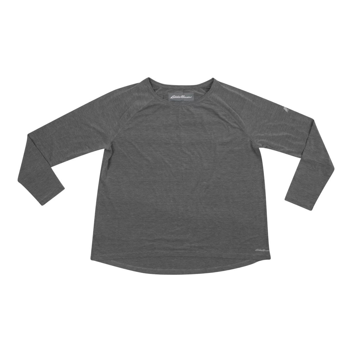 XLGray