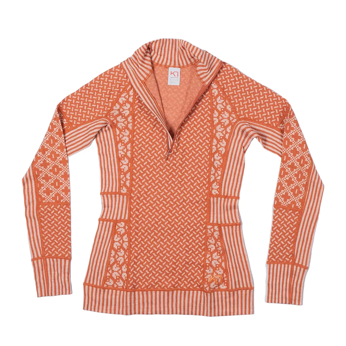 SOrange