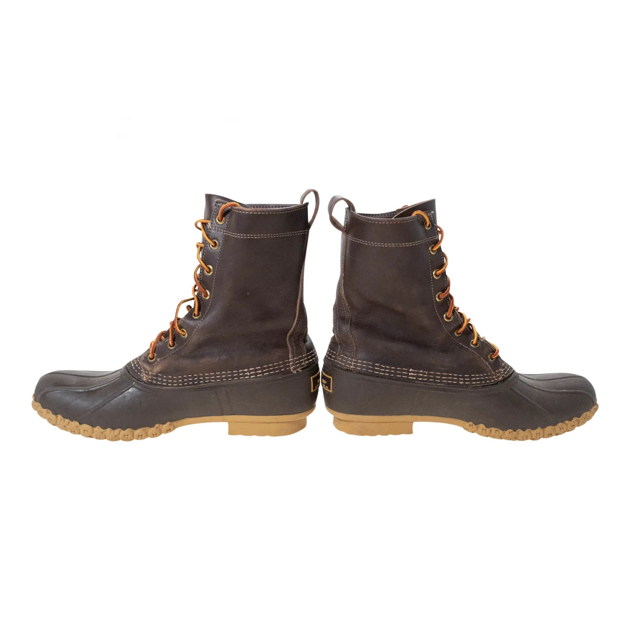 11Brown