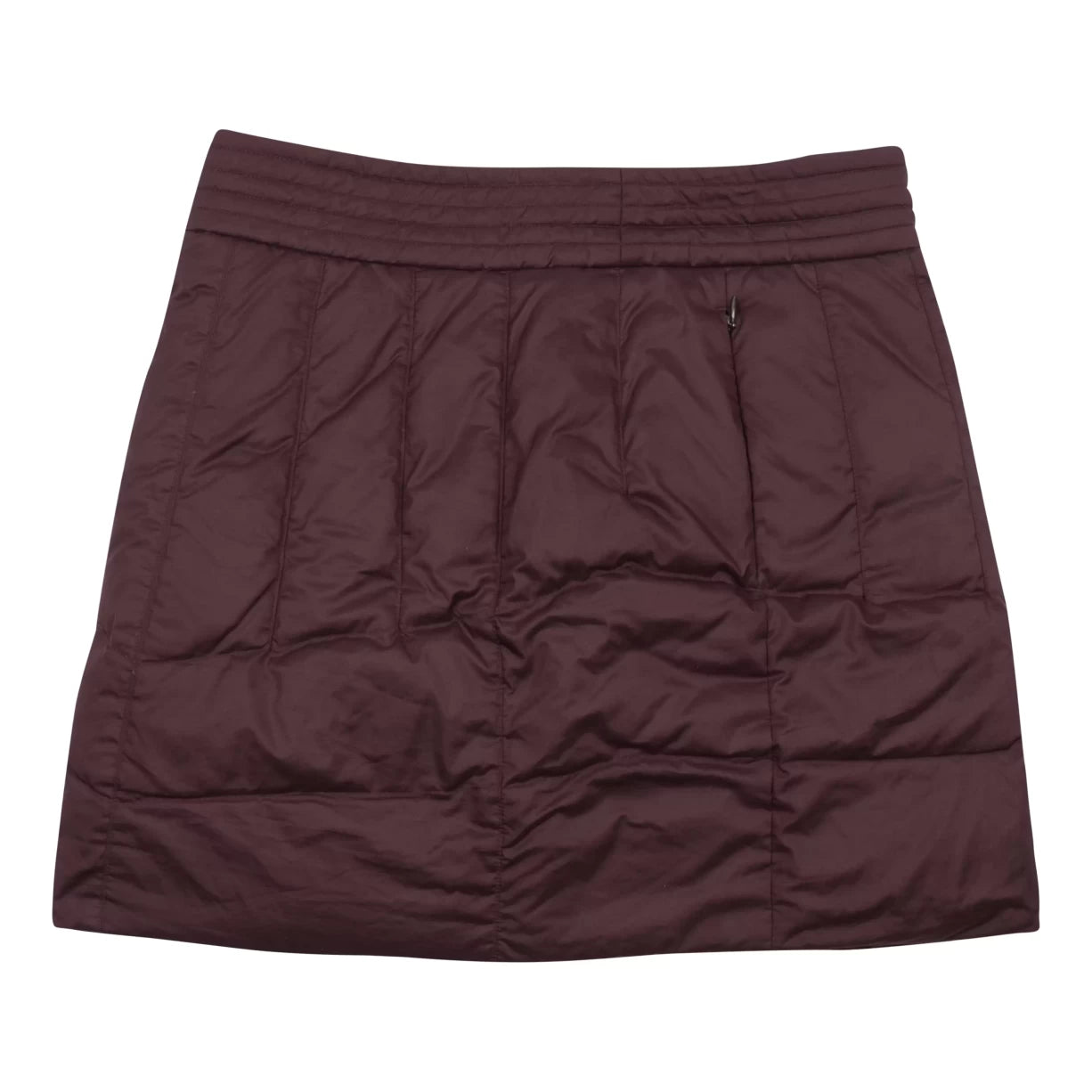 MMaroon
