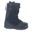 9Black