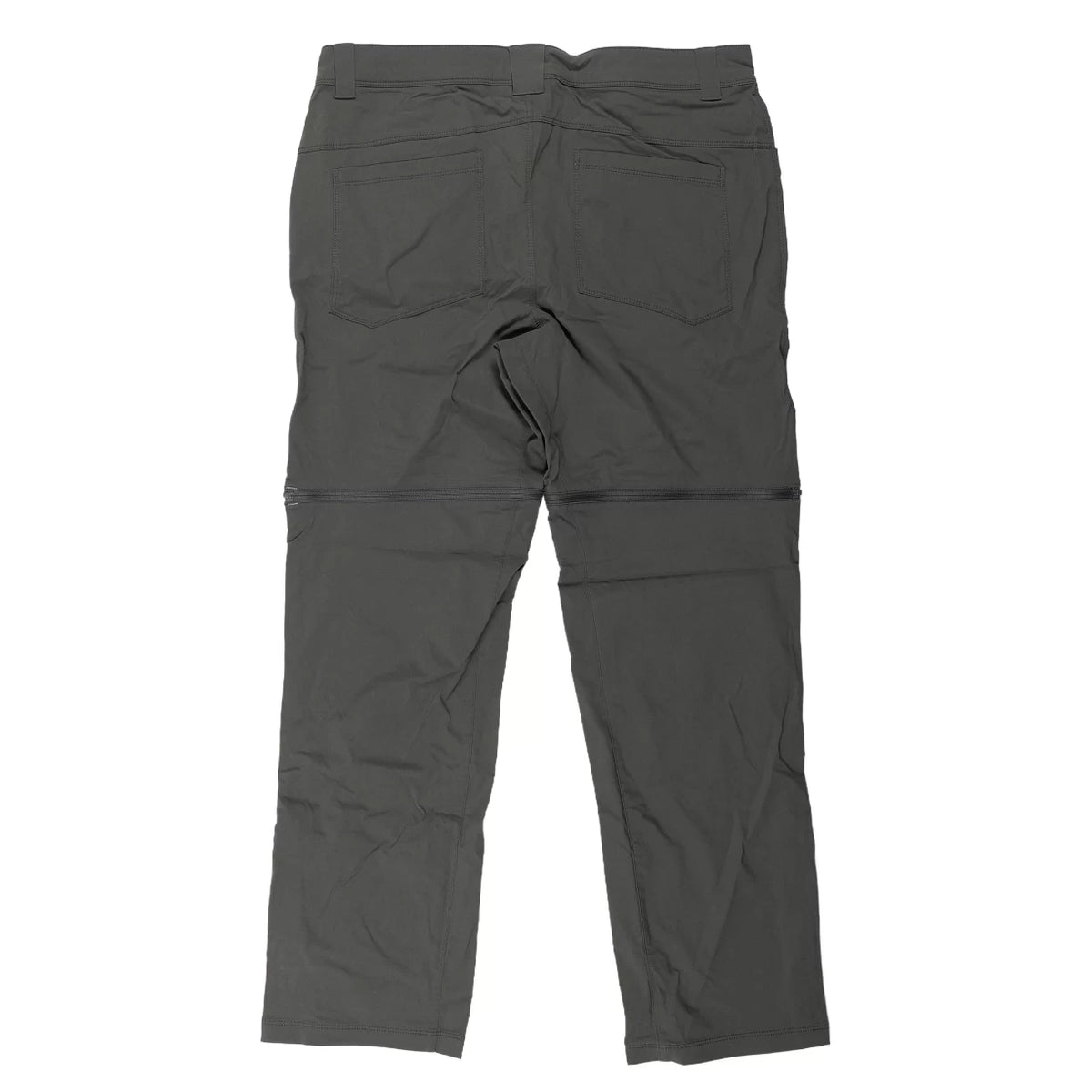 32Gray
