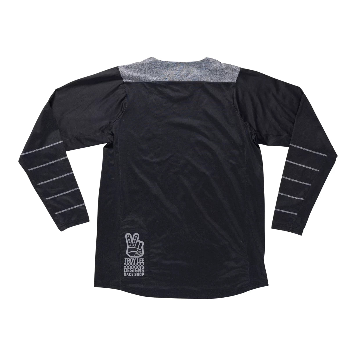 MBlack/ Grey