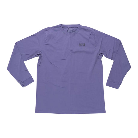 XXLPurple
