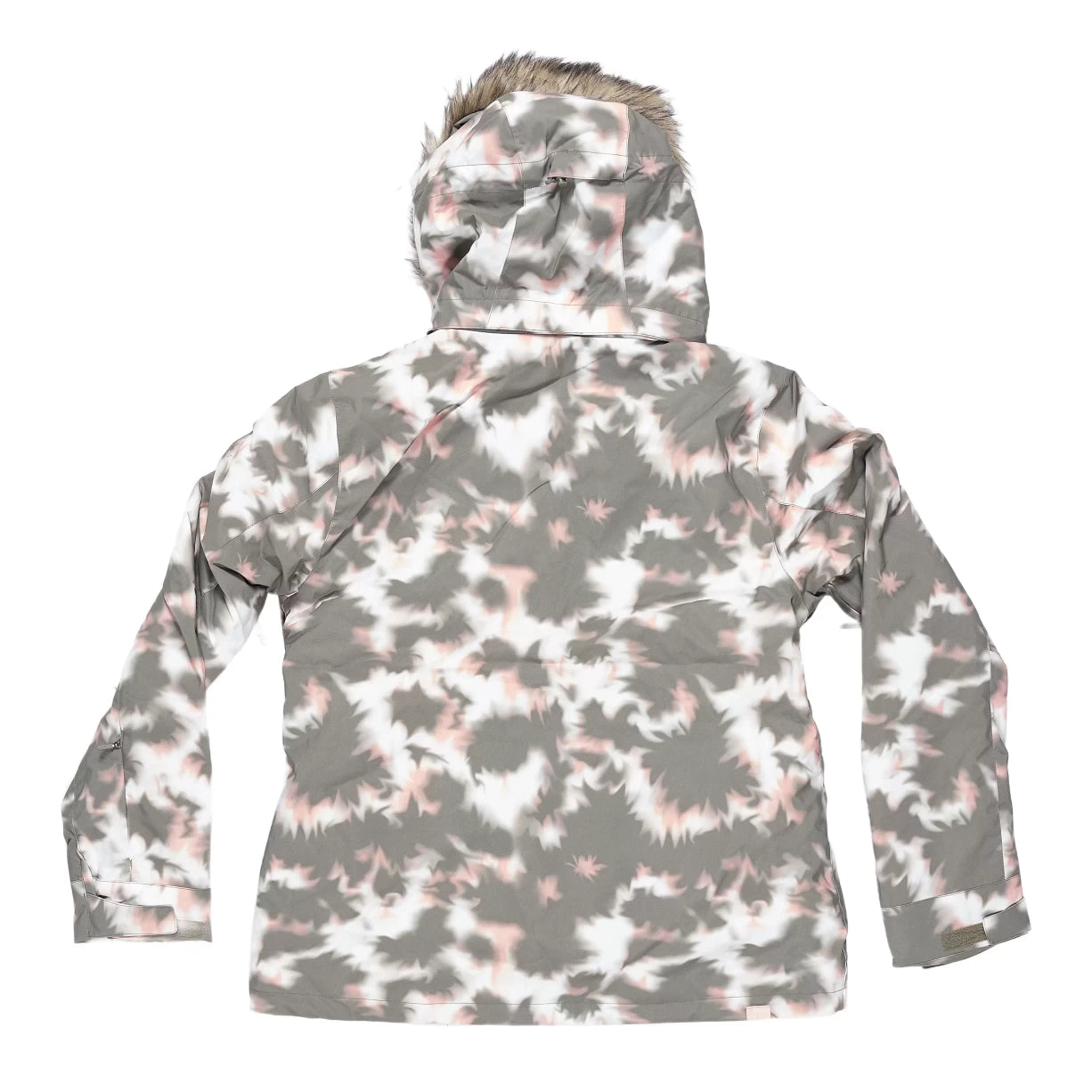XXLDeep Lichen