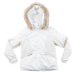 10White