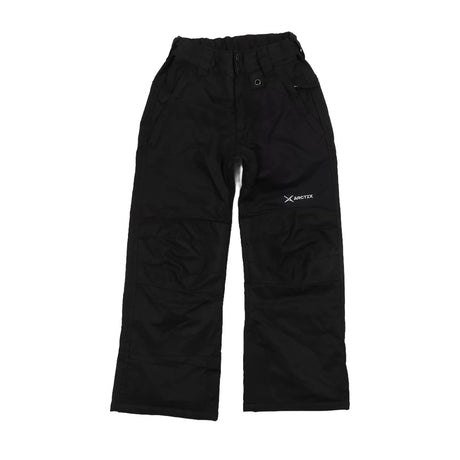SBlack