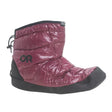 XLPurple/Red