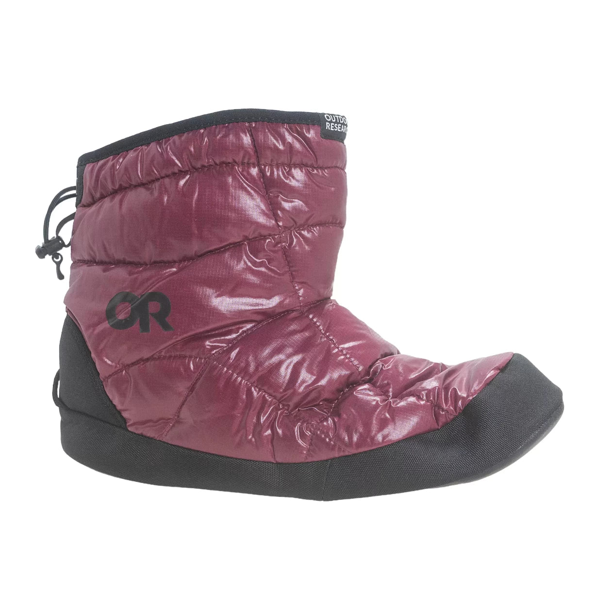 XLPurple/Red