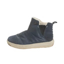 7.5Navy
