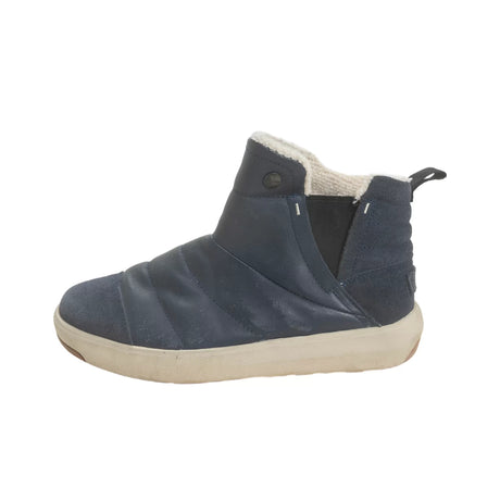 7.5Navy