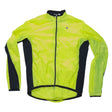 XLYellow/Black