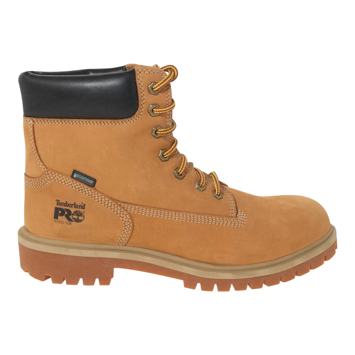 9Wheat