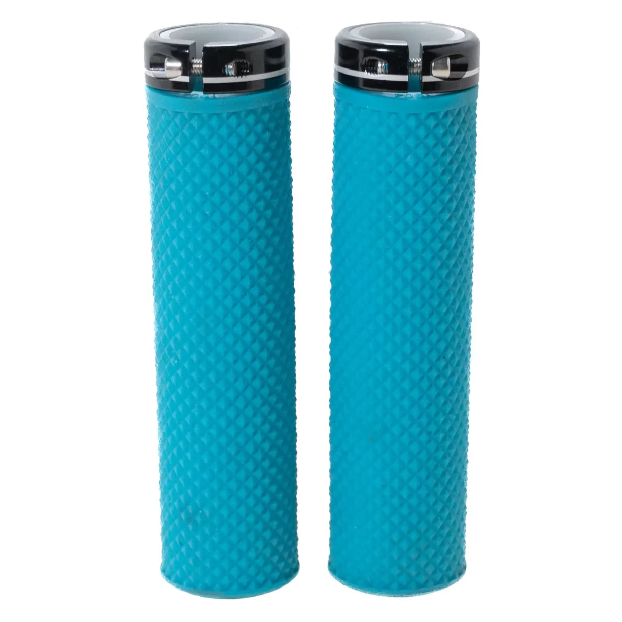 One SizeTurquoise