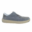 12Gray