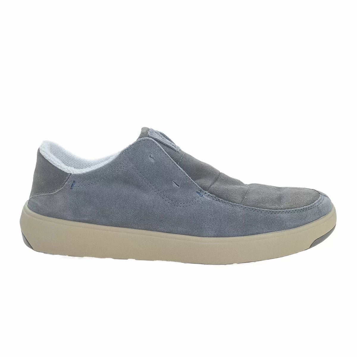 12Gray