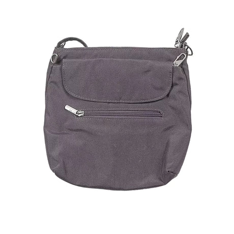 One SizeGrey
