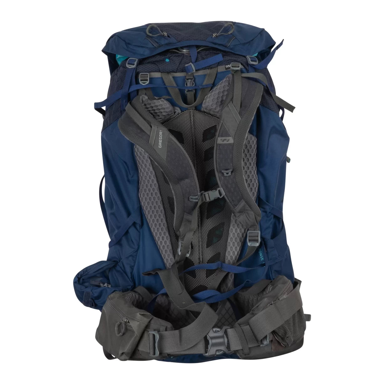80 LNavy Blue