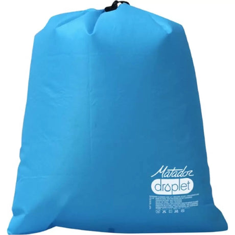 One SizeBlue