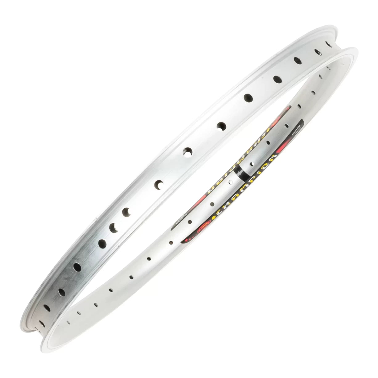 One SizeAluminum
