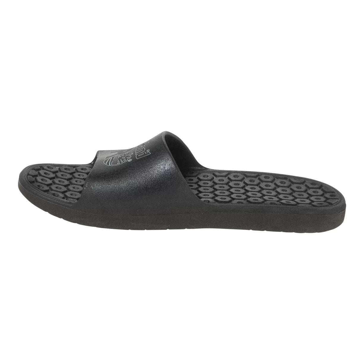9Black