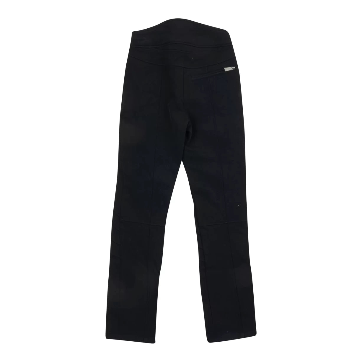 32Black